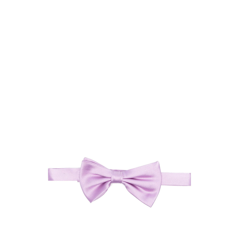 [Lady Anne] Tie SS25 MILANO 375 05