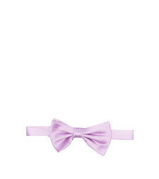 [Lady Anne] Tie SS25 MILANO 375 05