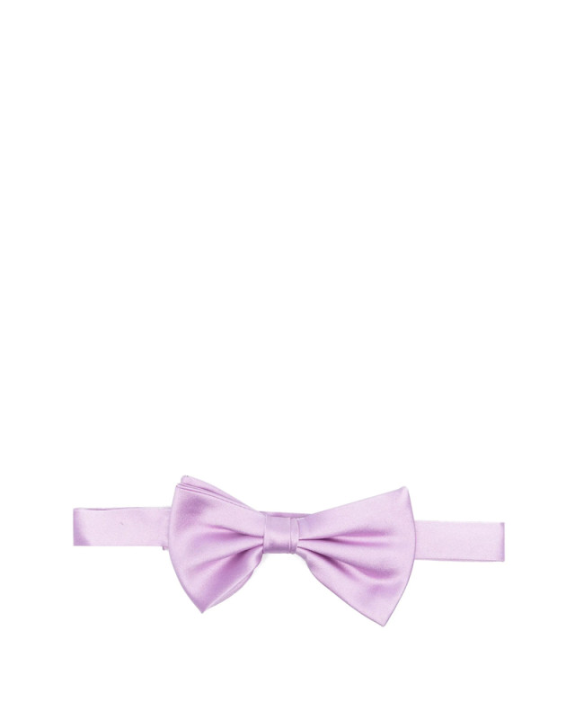 [Lady Anne] Tie SS25 MILANO 375 05
