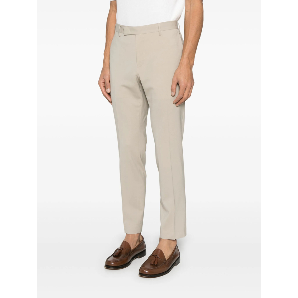 [PT TORINO] Trousers SS26 MA27 AFX0Z00FWD 0040