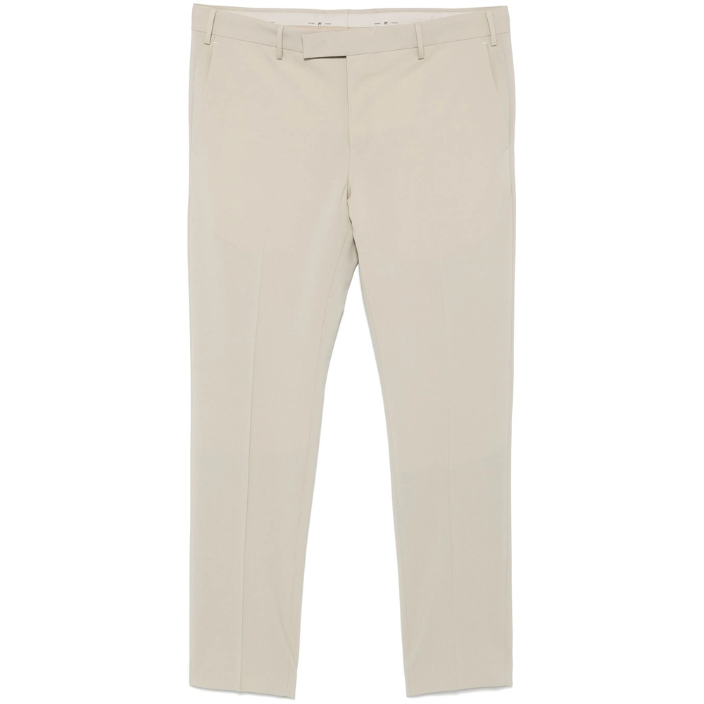 [PT TORINO] Trousers SS26 MA27 AFX0Z00FWD 0040
