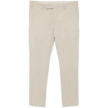 [PT TORINO] Trousers SS26 MA27 AFX0Z00FWD 0040