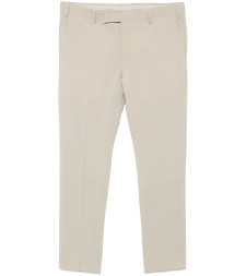 [PT TORINO] Trousers SS26 MA27 AFX0Z00FWD 0040