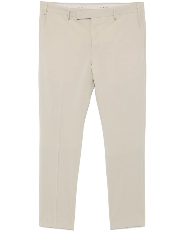 [PT TORINO] Trousers SS26 MA27 AFX0Z00FWD 0040