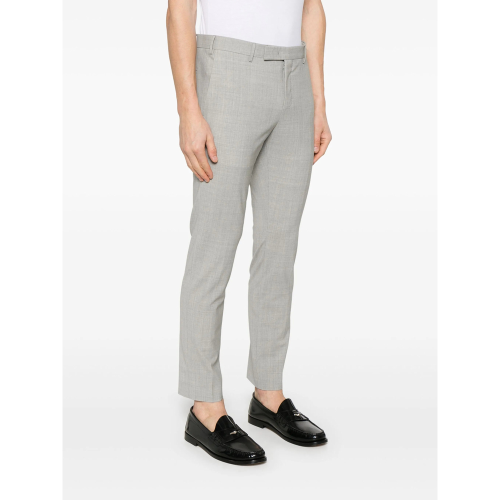 [PT TORINO] Trousers SS26 MA27 AFX0Z00FWD 0220