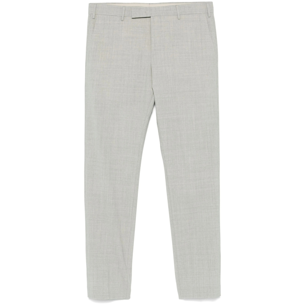 [PT TORINO] Trousers SS26 MA27 AFX0Z00FWD 0220