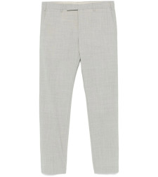 [PT TORINO] Trousers SS26 MA27 AFX0Z00FWD 0220