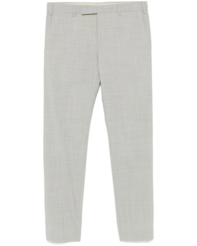 [PT TORINO] Trousers SS26 MA27 AFX0Z00FWD 0220