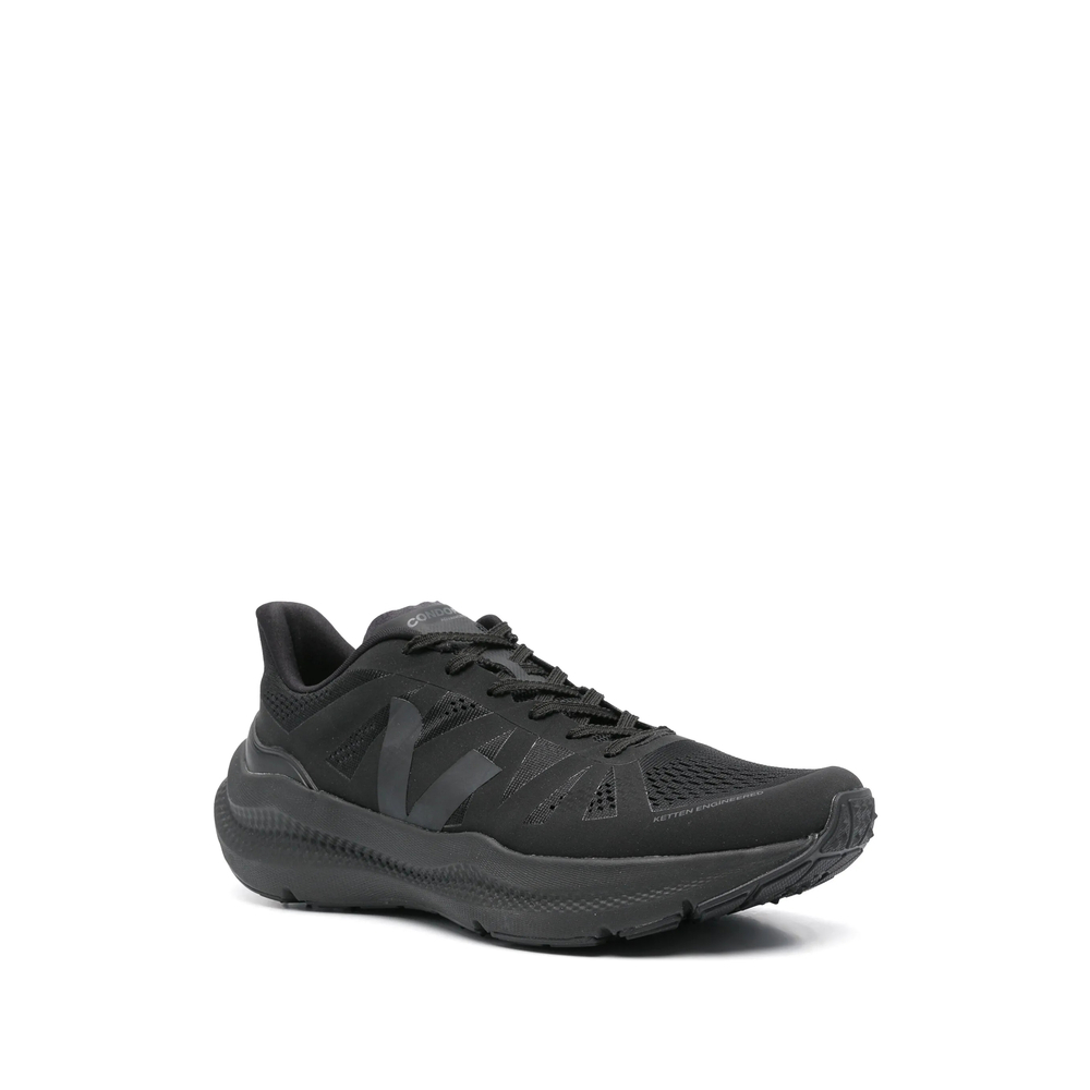 [Veja] Sneakers SS26 CE2820591  FULBK