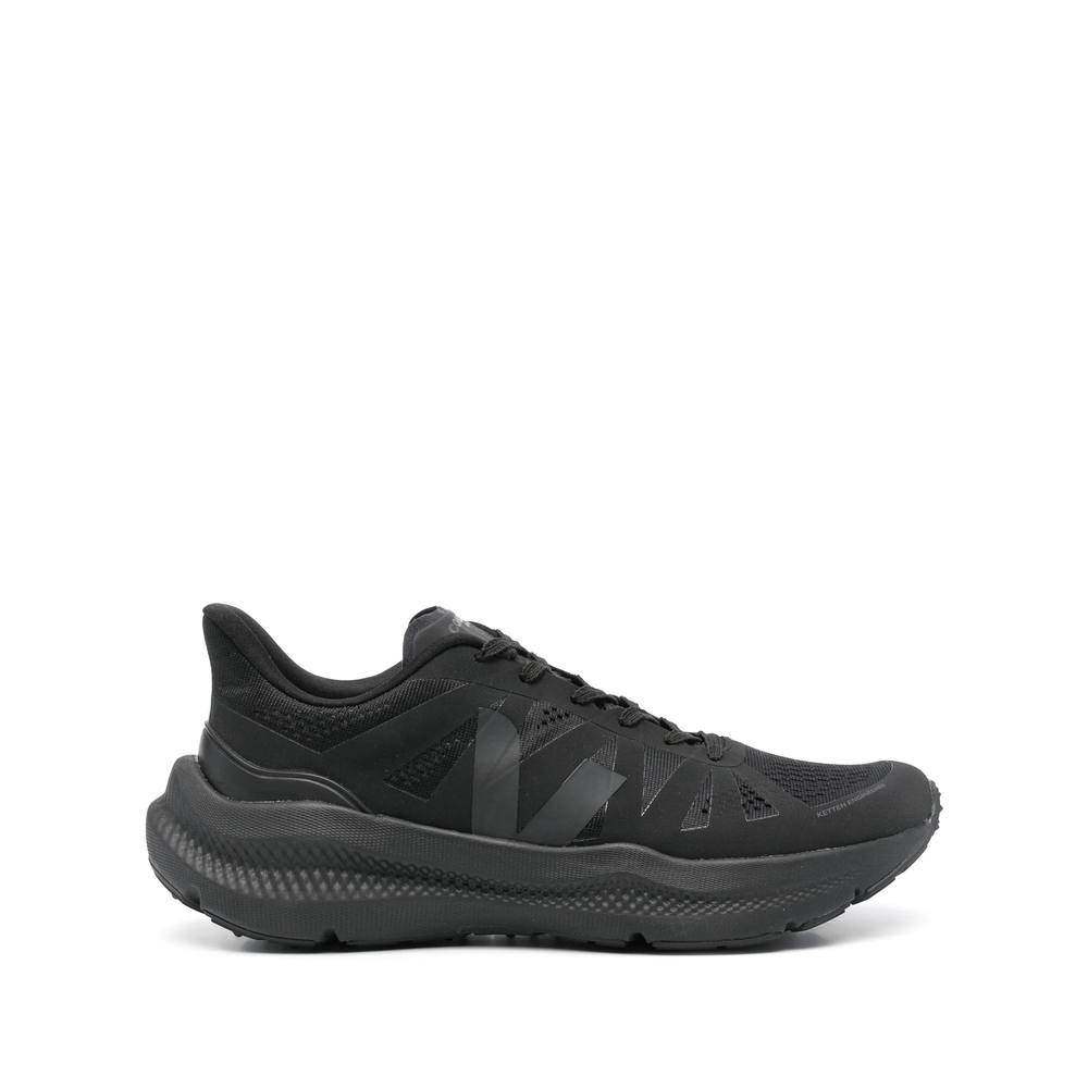 [Veja] Sneakers SS26 CE2820591  FULBK