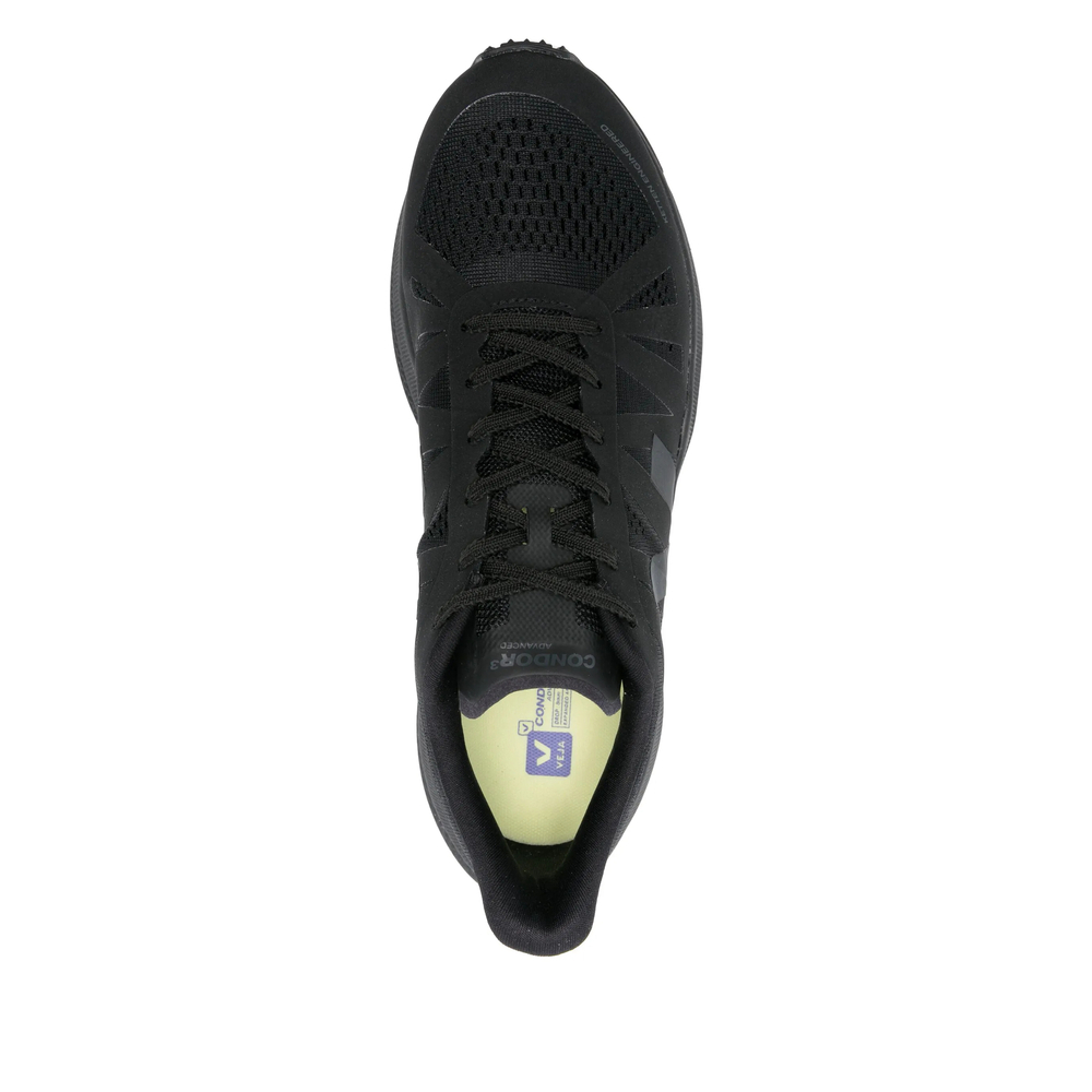 [Veja] Sneakers SS26 CE2820591  FULBK
