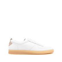 [Henderson Baracco] Sneakers SS26 GRECALE.P.0  BIANC