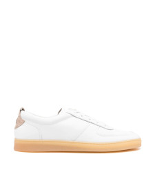 [Henderson Baracco] Sneakers SS26 GRECALE.P.0  BIANC