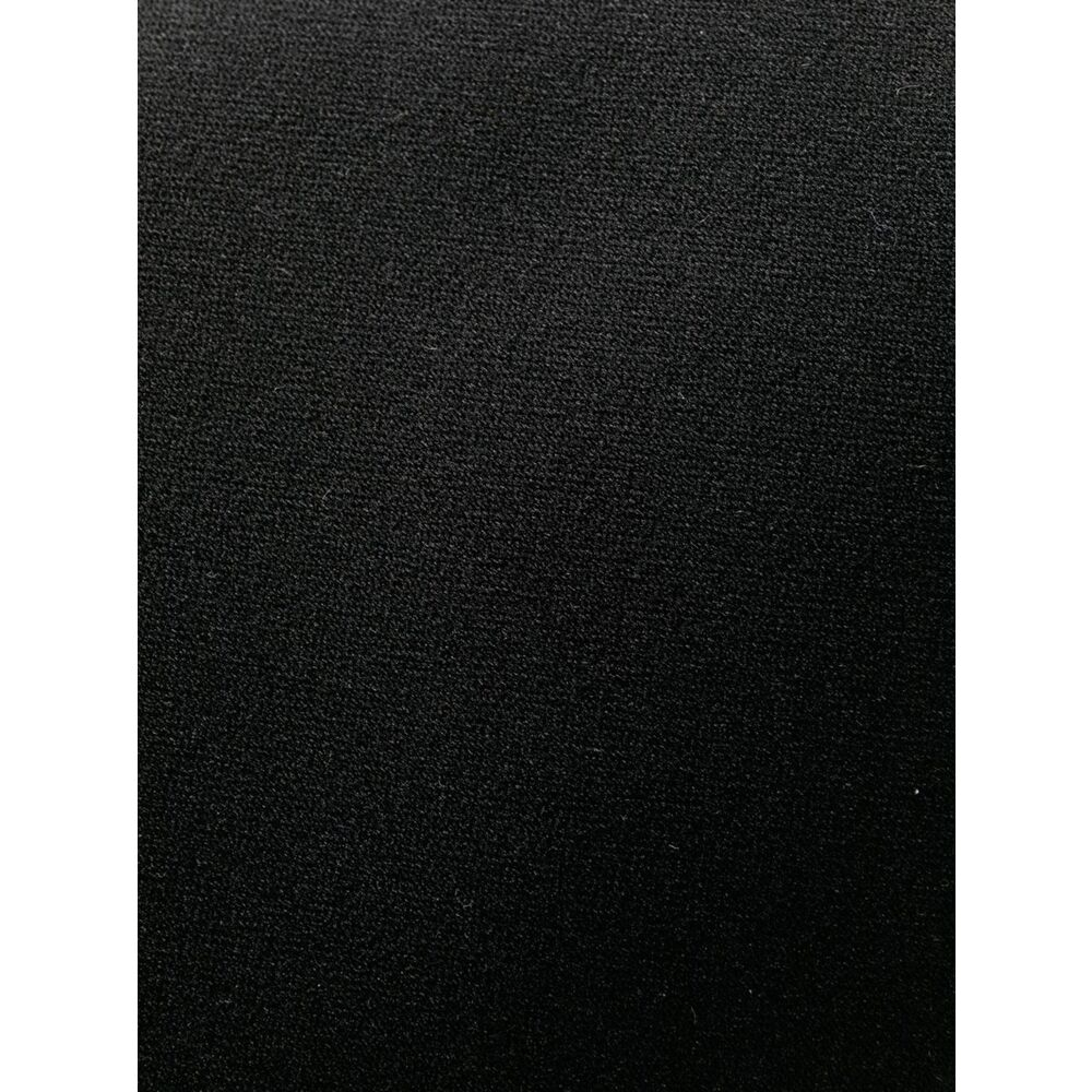 [TAGLIATORE] Tie SS26 A10003 TIE NERO