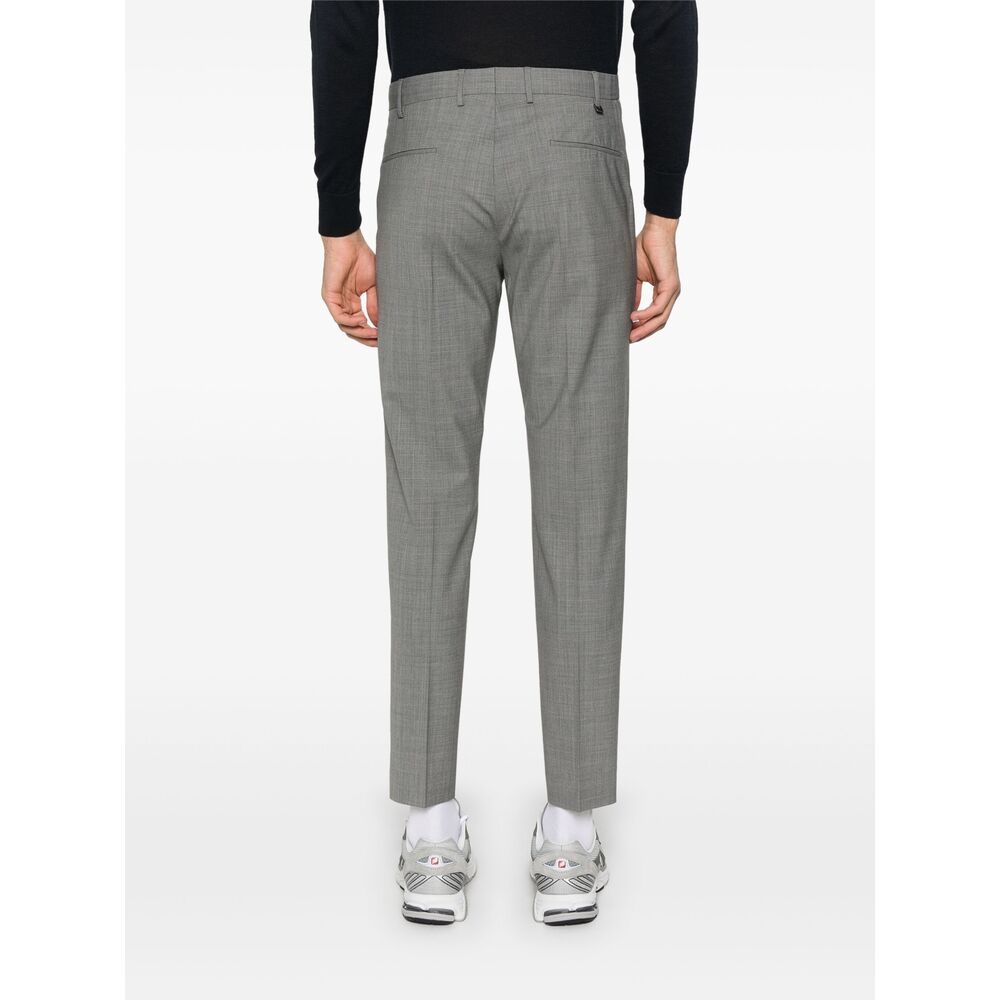 [PT TORINO] Trousers SS26 MA27 AFX0Z00FWD 0240