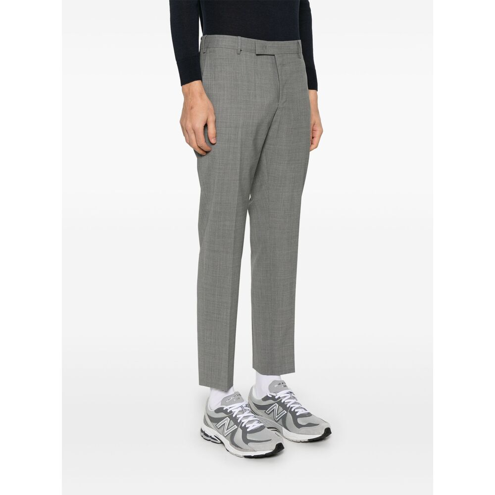 [PT TORINO] Trousers SS26 MA27 AFX0Z00FWD 0240