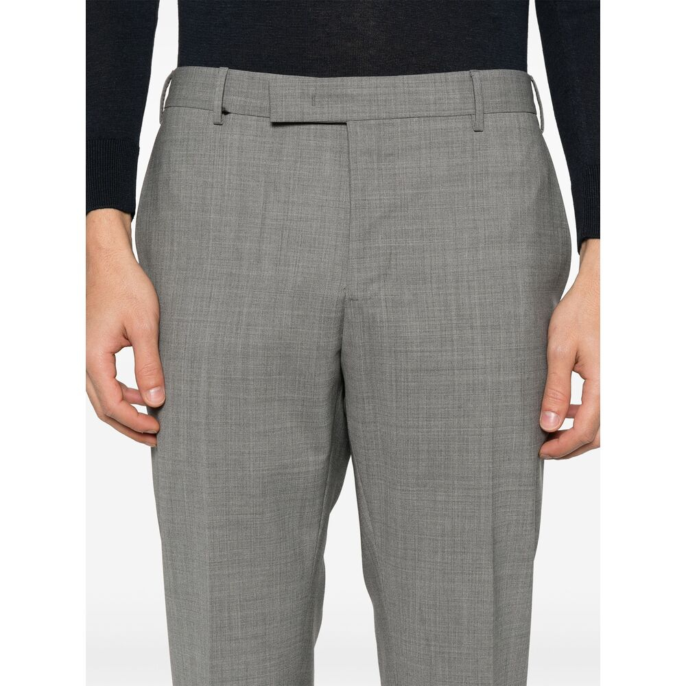 [PT TORINO] Trousers SS26 MA27 AFX0Z00FWD 0240