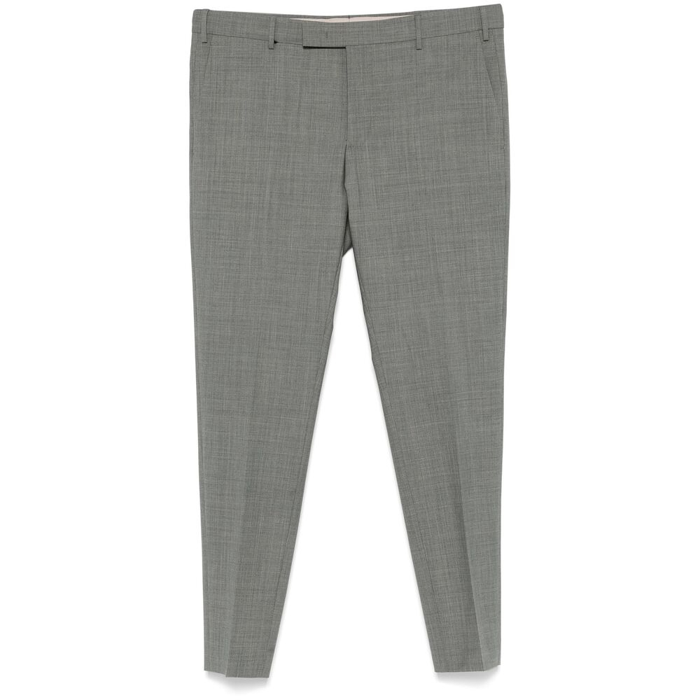 [PT TORINO] Trousers SS26 MA27 AFX0Z00FWD 0240