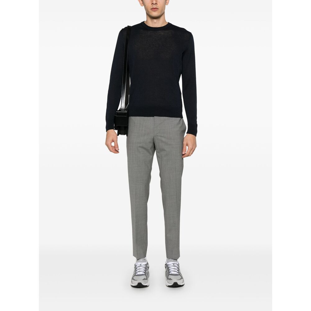 [PT TORINO] Trousers SS26 MA27 AFX0Z00FWD 0240
