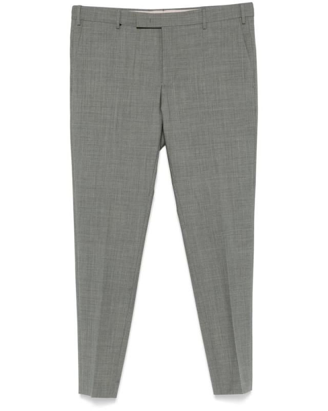 [PT TORINO] Trousers SS26 MA27 AFX0Z00FWD 0240