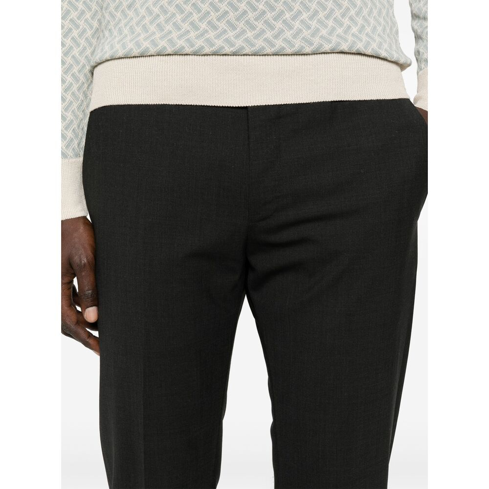 [PT TORINO] Trousers SS26 MA27 AFX0Z00FWD 0260