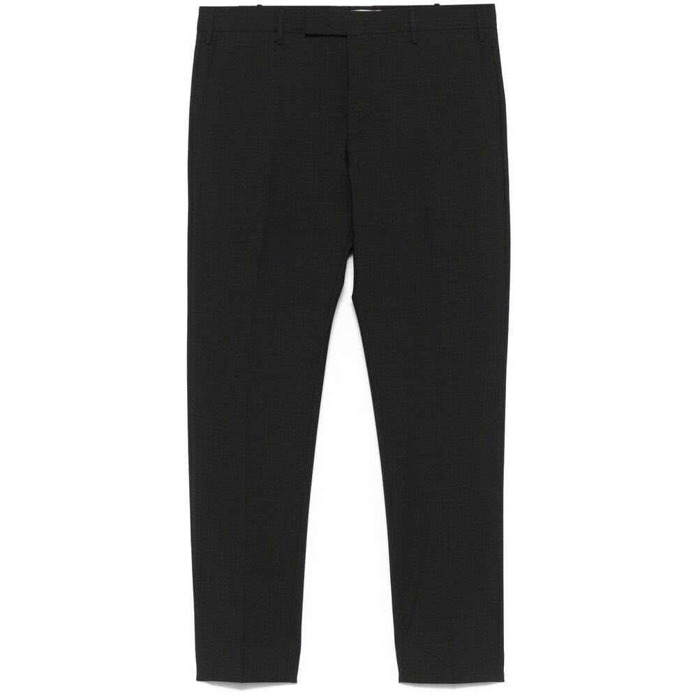 [PT TORINO] Trousers SS26 MA27 AFX0Z00FWD 0260