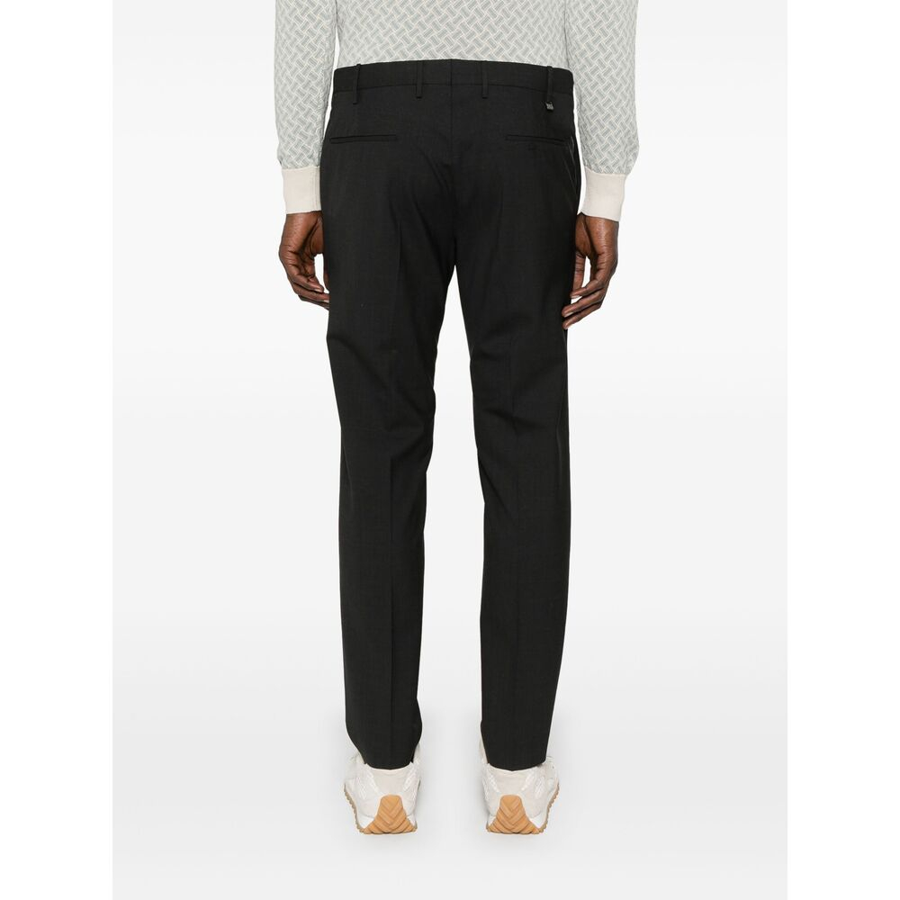 [PT TORINO] Trousers SS26 MA27 AFX0Z00FWD 0260