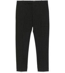 [PT TORINO] Trousers SS26 MA27 AFX0Z00FWD 0260