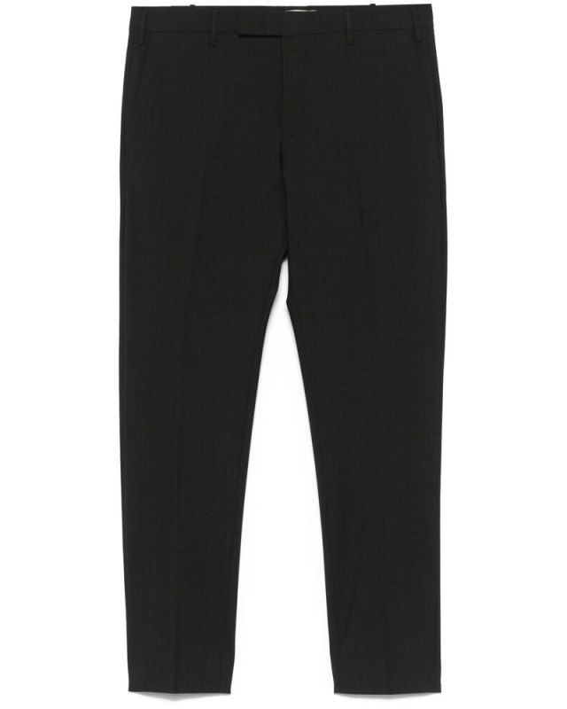 [PT TORINO] Trousers SS26 MA27 AFX0Z00FWD 0260