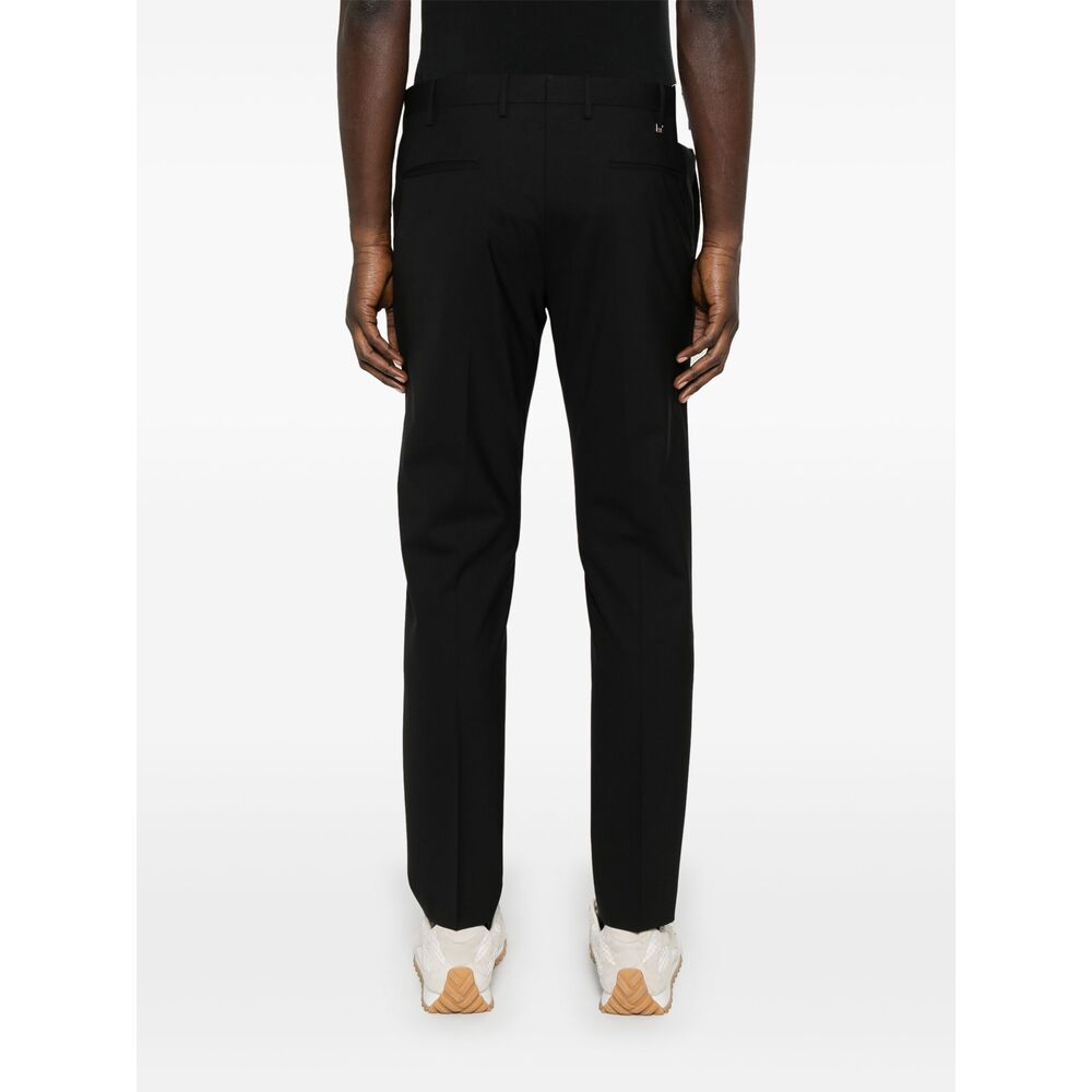 [PT TORINO] Trousers SS26 MA27 AFX0Z00FWD 0990