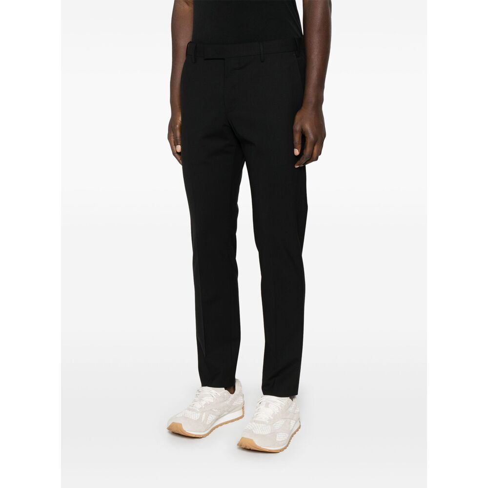 [PT TORINO] Trousers SS26 MA27 AFX0Z00FWD 0990