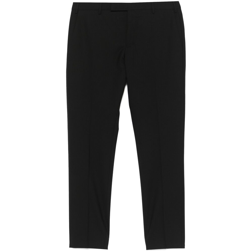 [PT TORINO] Trousers SS26 MA27 AFX0Z00FWD 0990