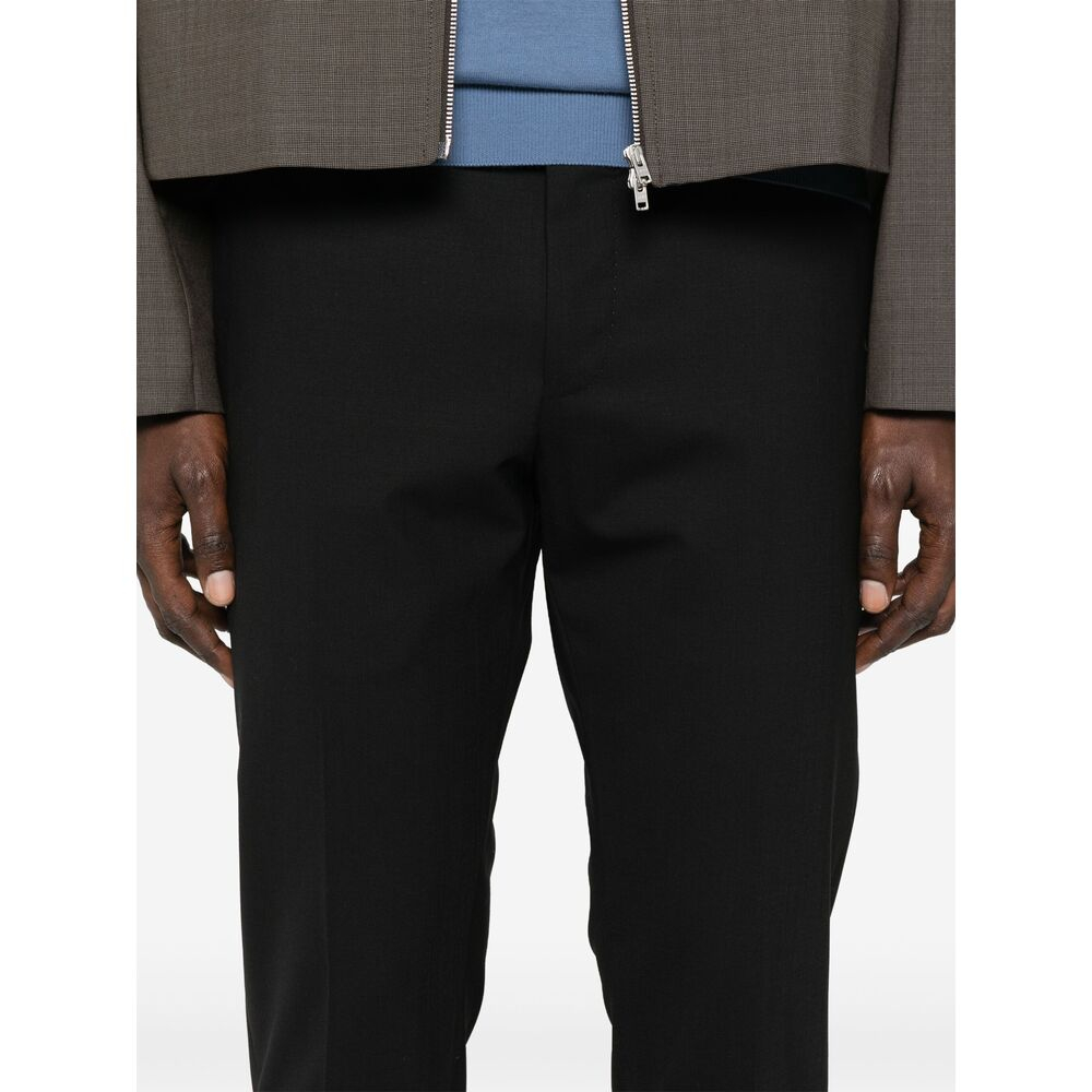 [PT TORINO] Trousers SS26 MA27 AFX0Z00FWD 0990