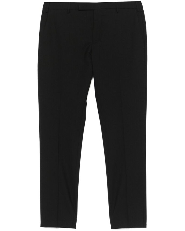 [PT TORINO] Trousers SS26 MA27 AFX0Z00FWD 0990