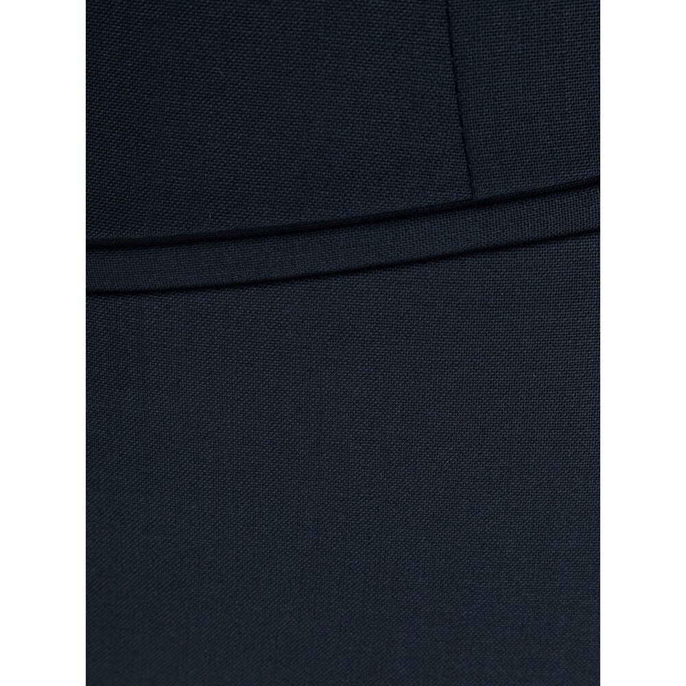 [PT TORINO] Trousers SS26 MA27 AFX0Z00FWD 0360