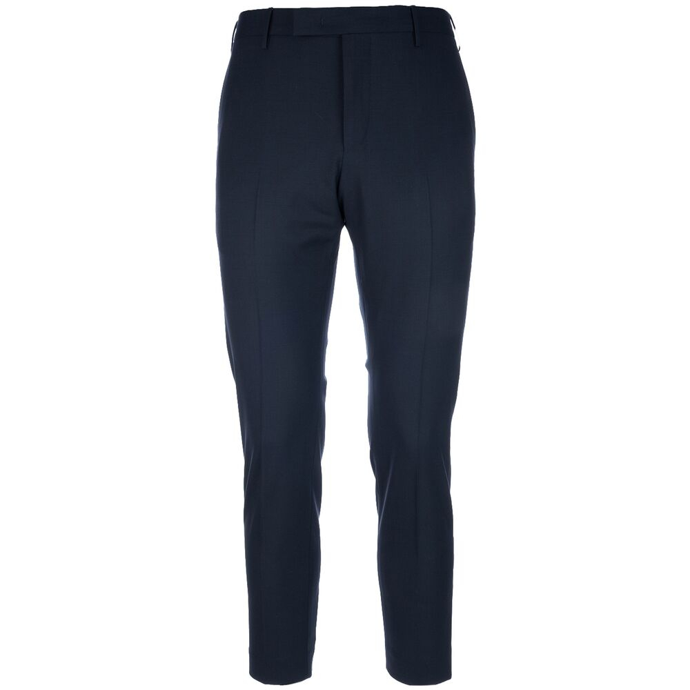 [PT TORINO] Trousers SS26 MA27 AFX0Z00FWD 0360