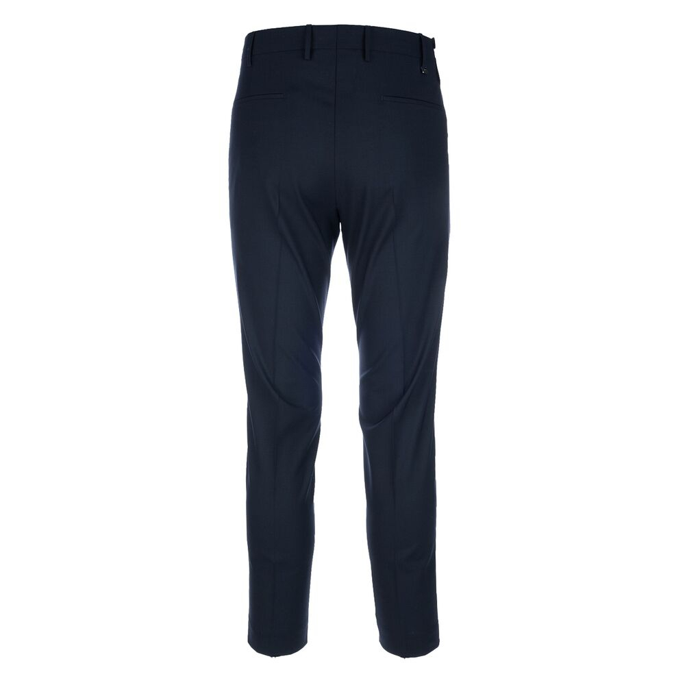 [PT TORINO] Trousers SS26 MA27 AFX0Z00FWD 0360