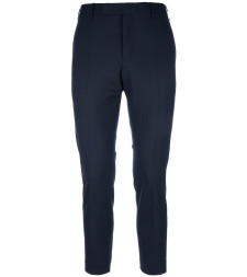 [PT TORINO] Trousers SS26 MA27 AFX0Z00FWD 0360