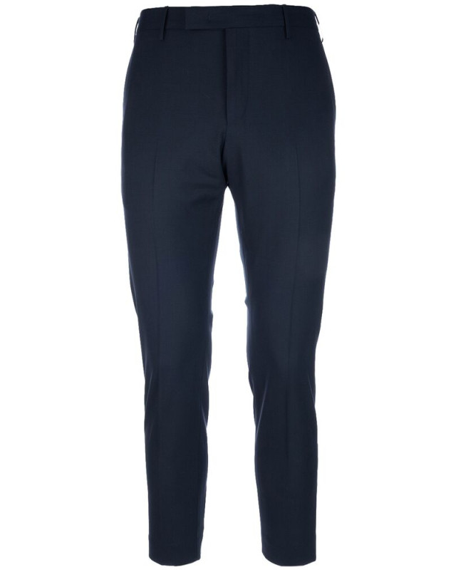 [PT TORINO] Trousers SS26 MA27 AFX0Z00FWD 0360