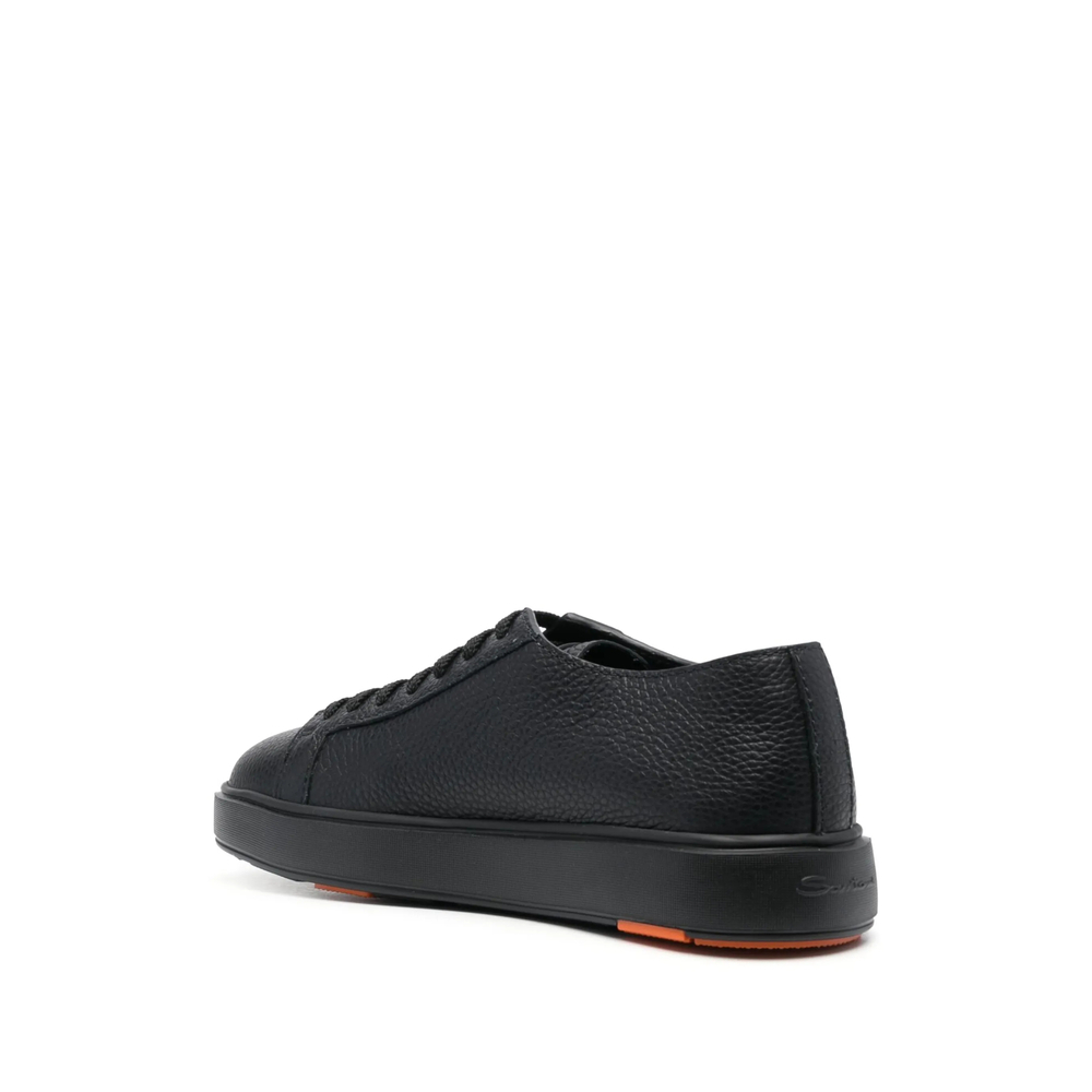 [Santoni] Sneakers FW26 MBCD21571NEAN MMDN01