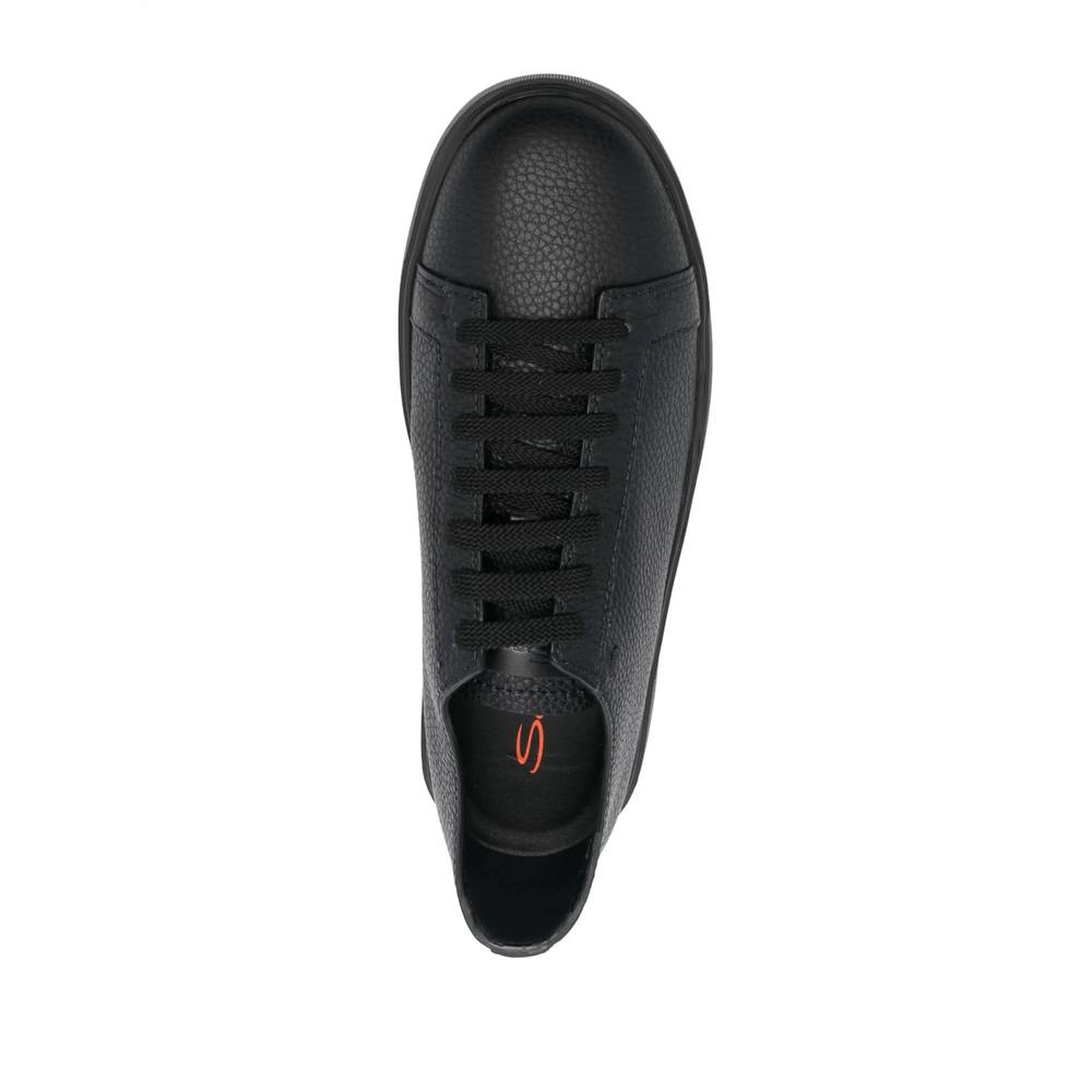 [Santoni] Sneakers FW26 MBCD21571NEAN MMDN01