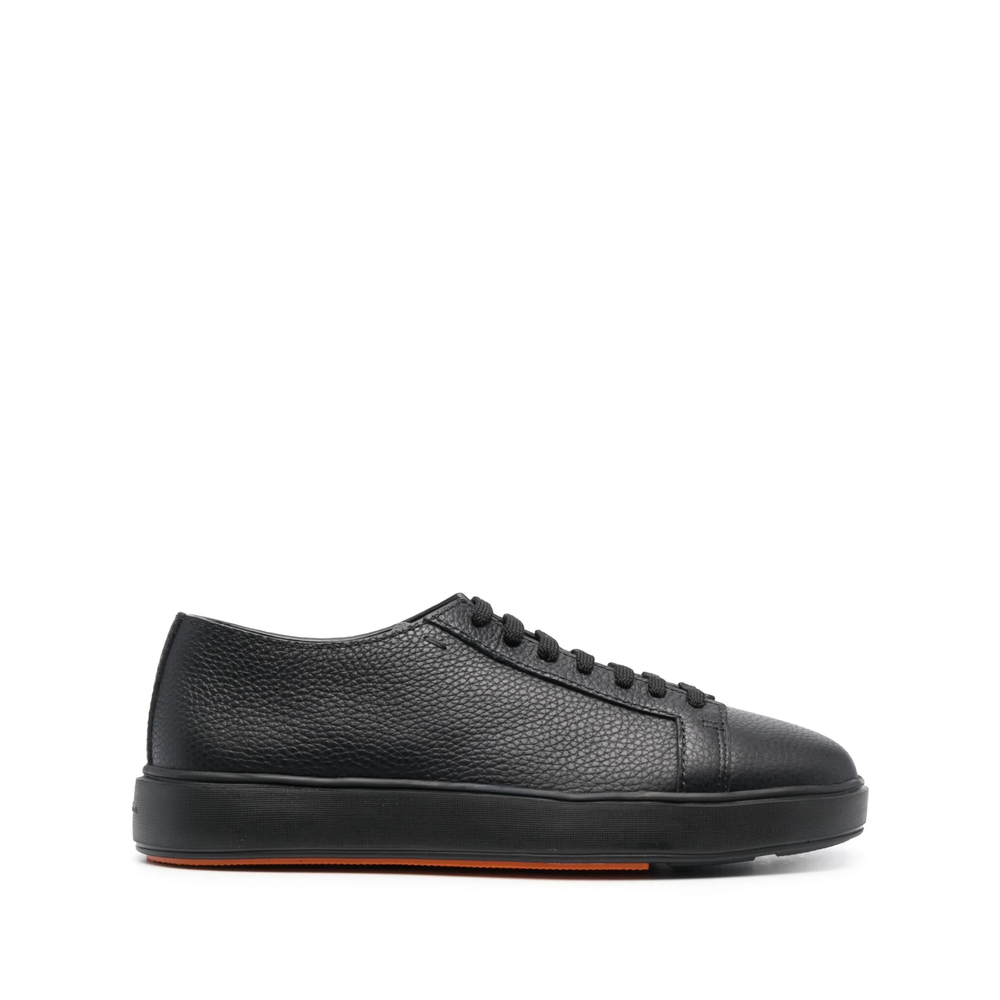 [Santoni] Sneakers FW26 MBCD21571NEAN MMDN01