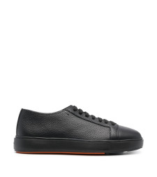 [Santoni] Sneakers FW26 MBCD21571NEAN MMDN01