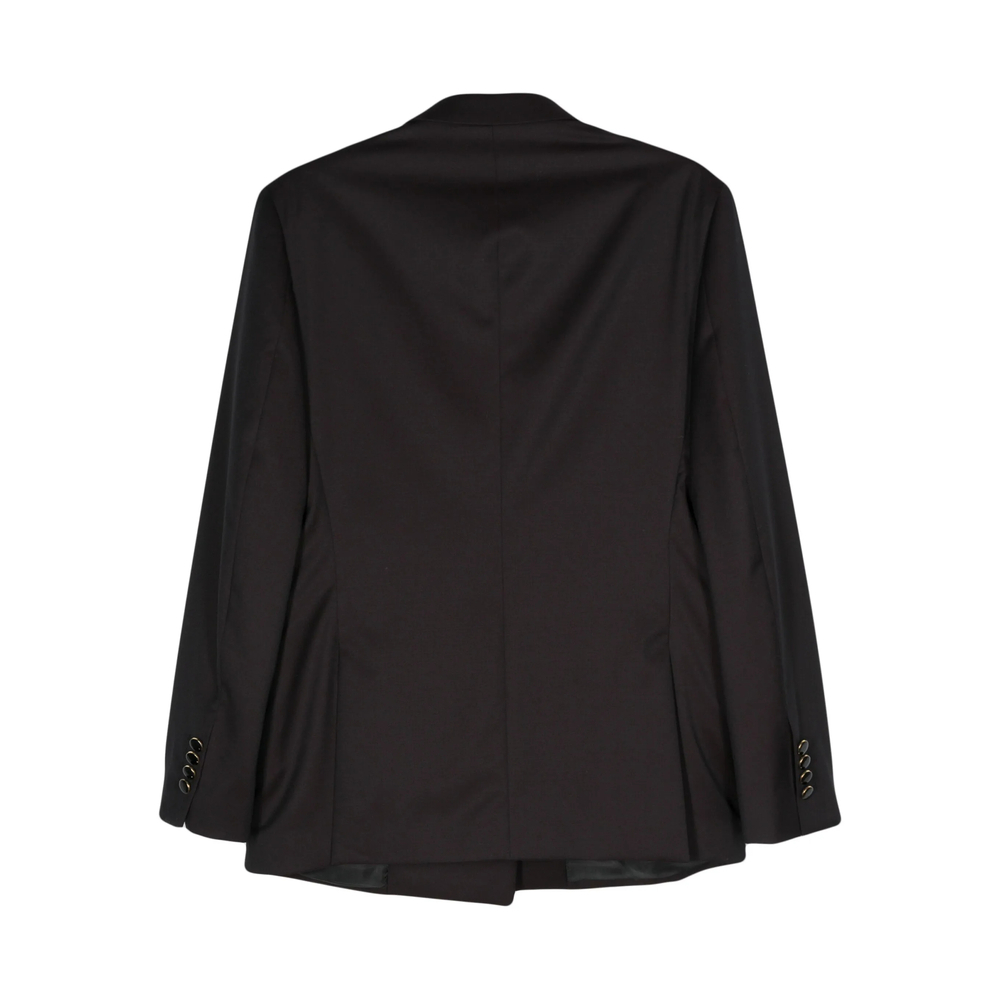 [Reveres 1949] Blazer SS24 056510090  41