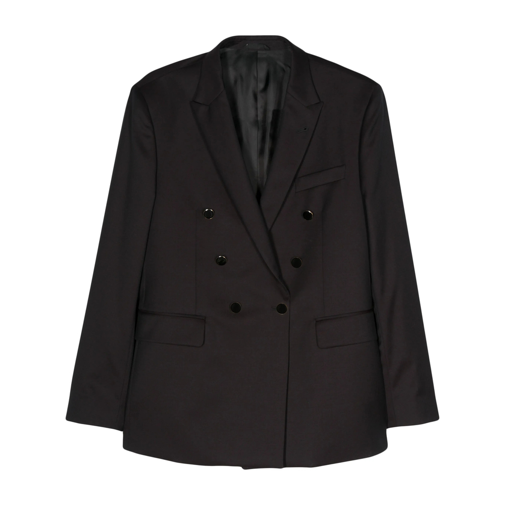 [Reveres 1949] Blazer SS24 056510090  41
