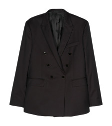 [Reveres 1949] Blazer SS24 056510090  41