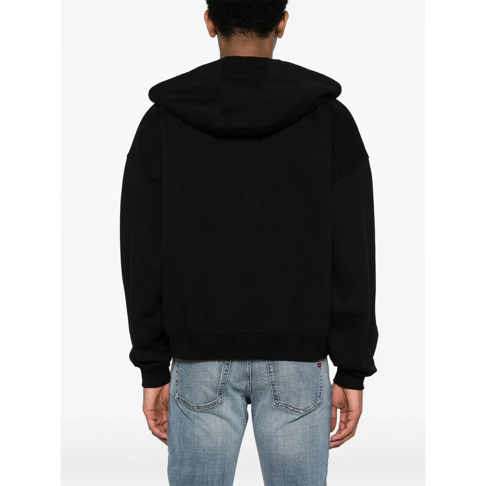 [Cole Buxton] Hoodie FW26 CBIZ001  000