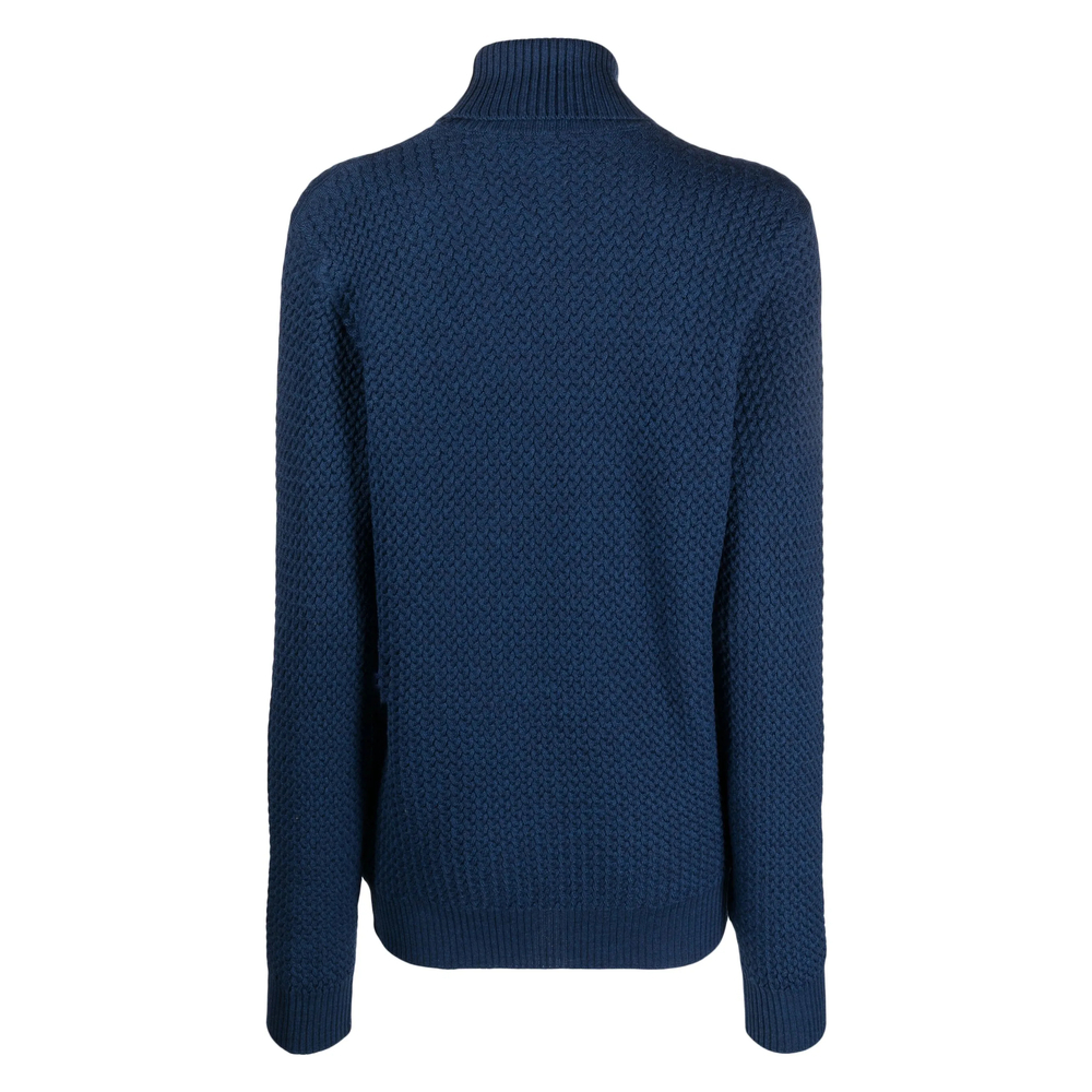 [Fileria] Sweatshirt FW23 57157 14280 589
