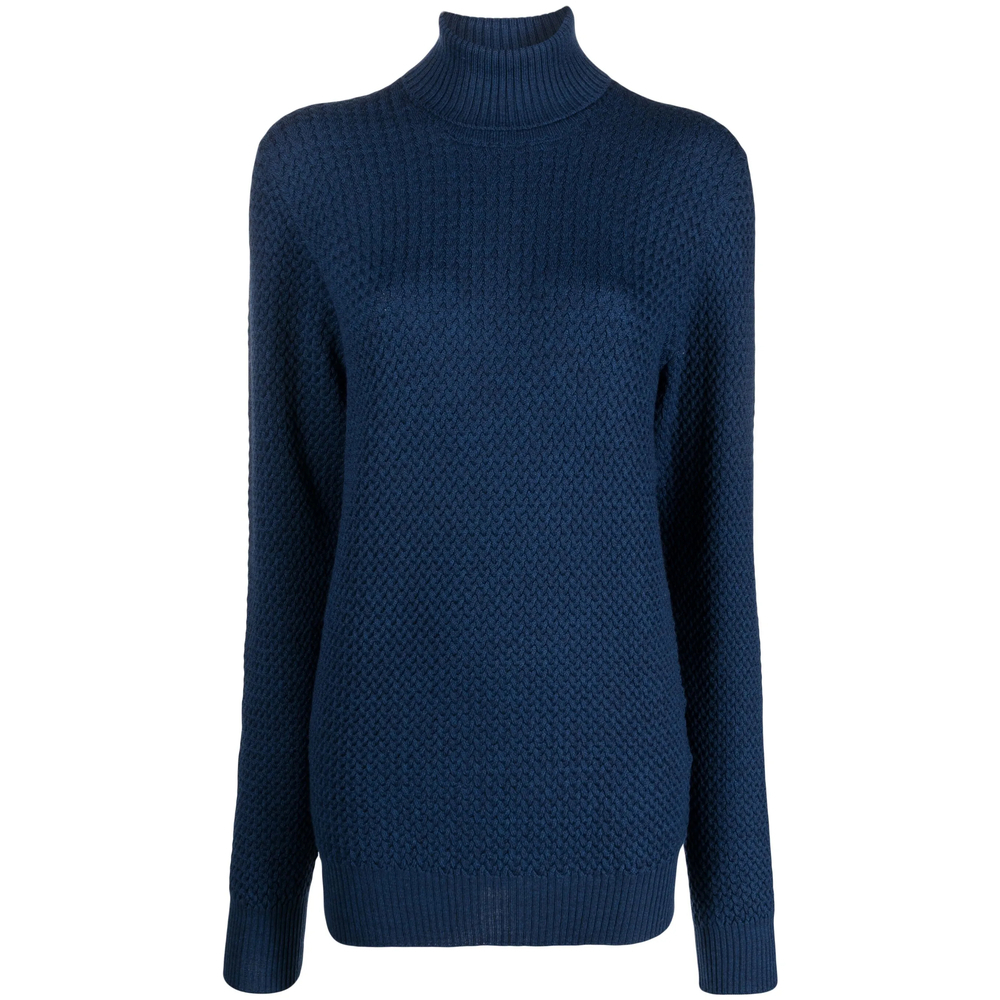 [Fileria] Sweatshirt FW23 57157 14280 589