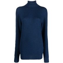 [Fileria] Sweatshirt FW23 57157 14280 589